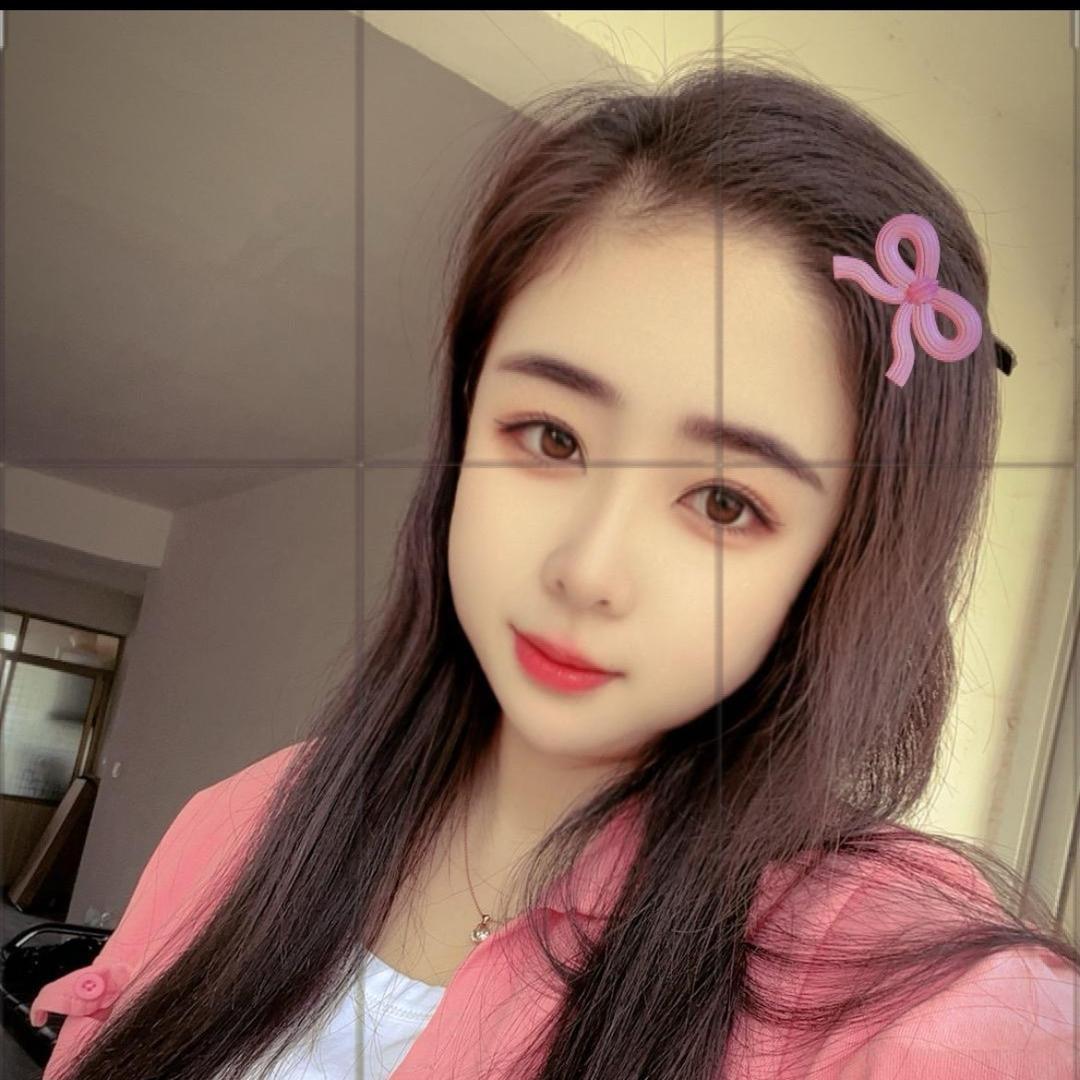 张门府善缘堂