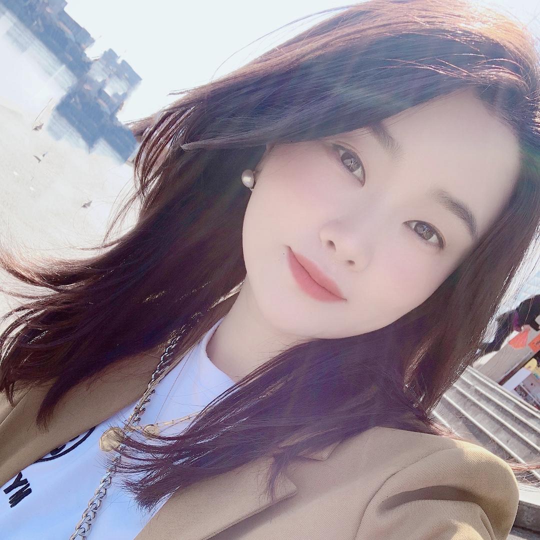 晓晓  🧏‍♀️