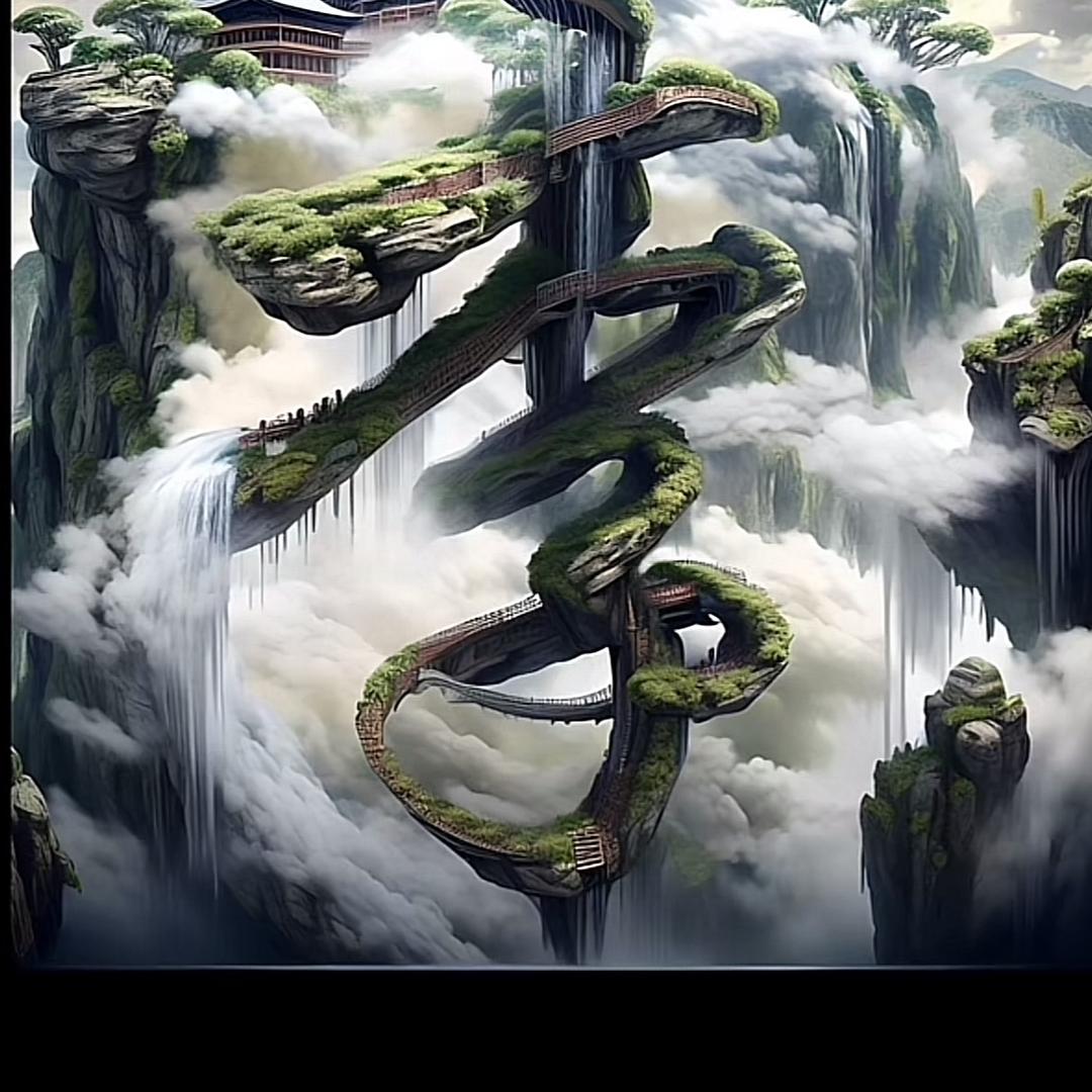 半夜零声