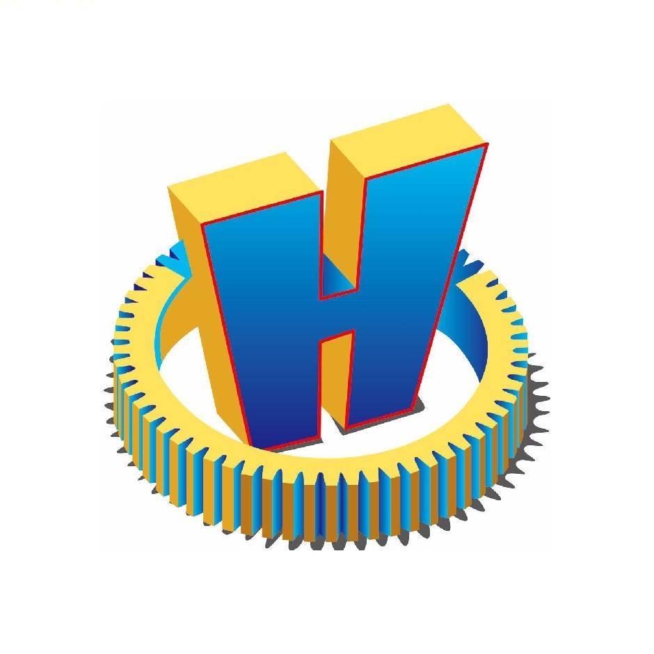 恒生激光切管机源头工厂