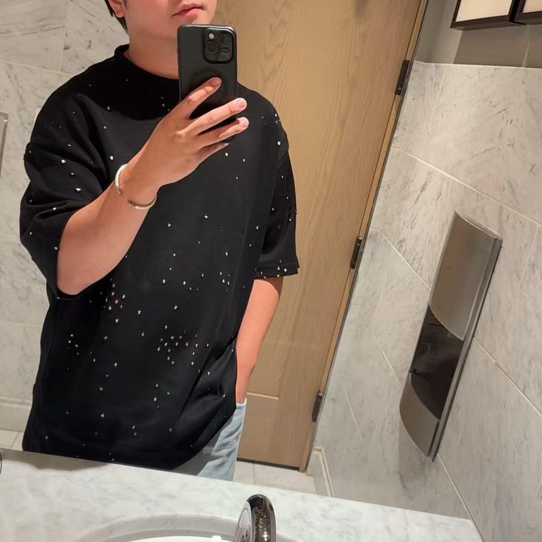 965453258