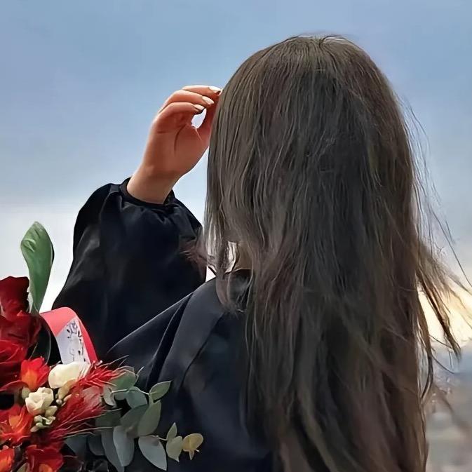 月妞大码女装