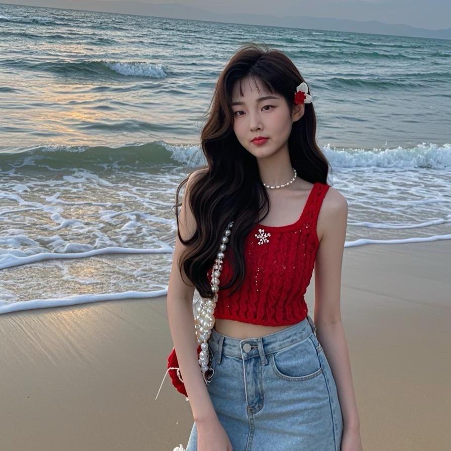 @爱笑的❤️纪运敏：🎶