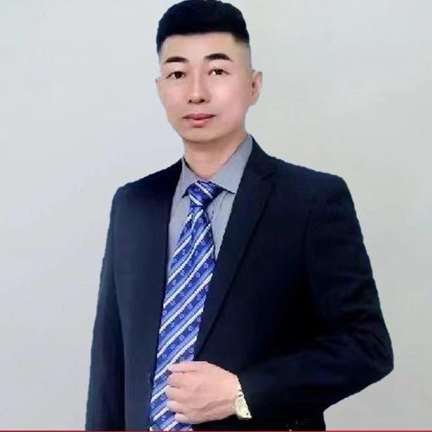 随州＆武汉双哥配房