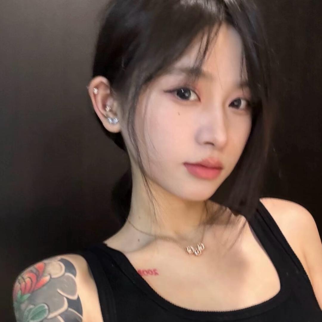 爱吃QQ糖.🍫