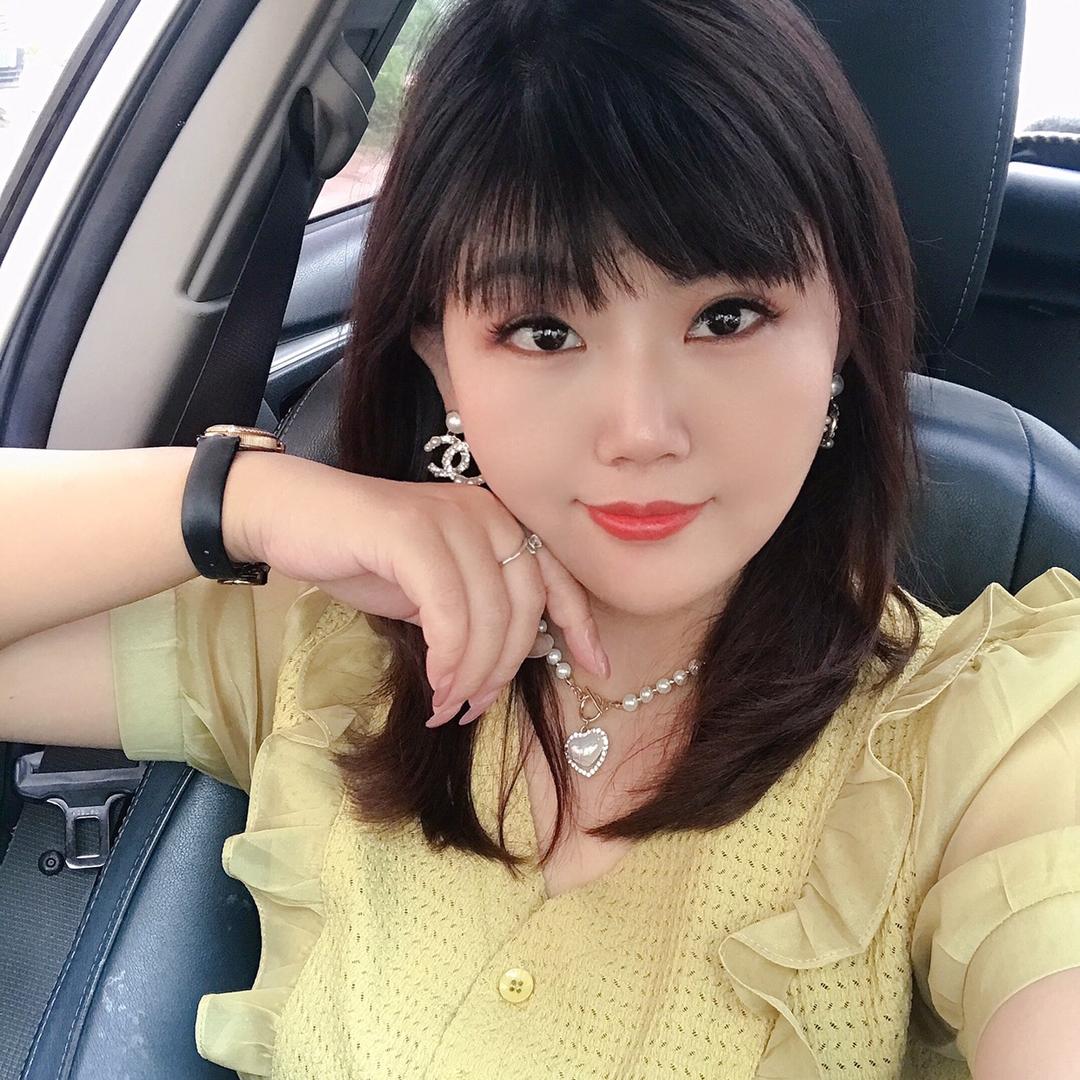 小林姐姐