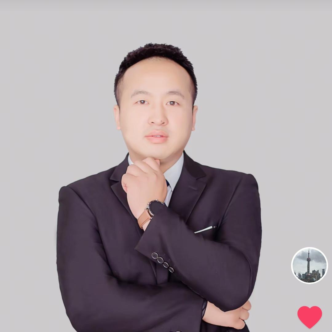 花好月圆爱妃堡付浩