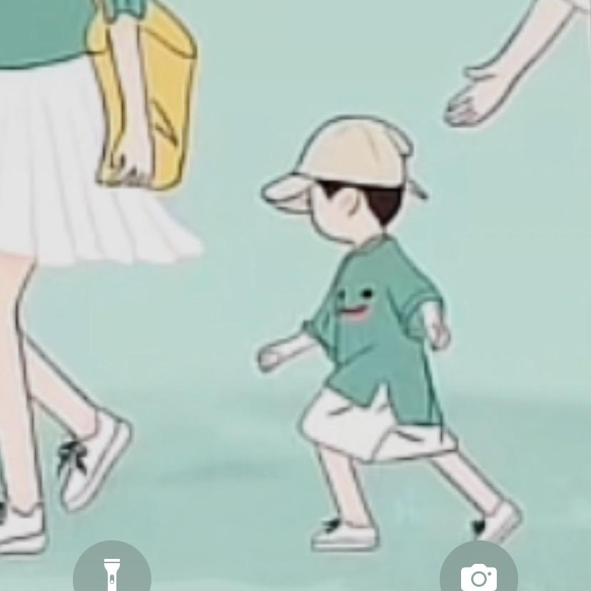 云海紫檀色玉兰