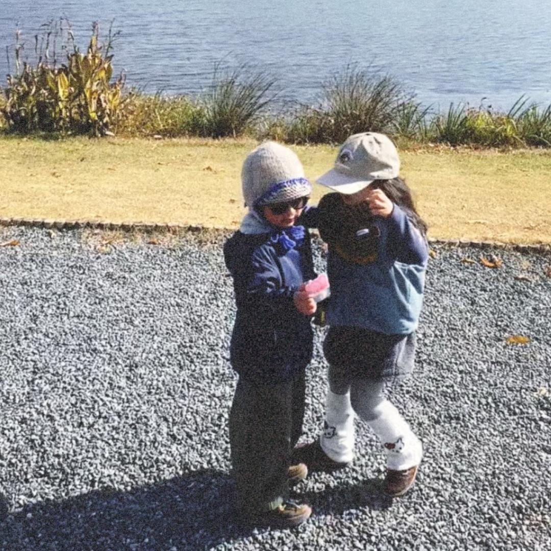 槟榔我老能嚼了！