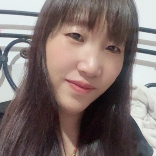 回眸一笑🌹🌹