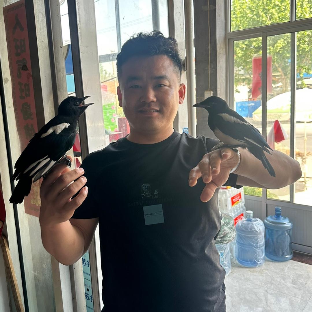 淄博高松二手车