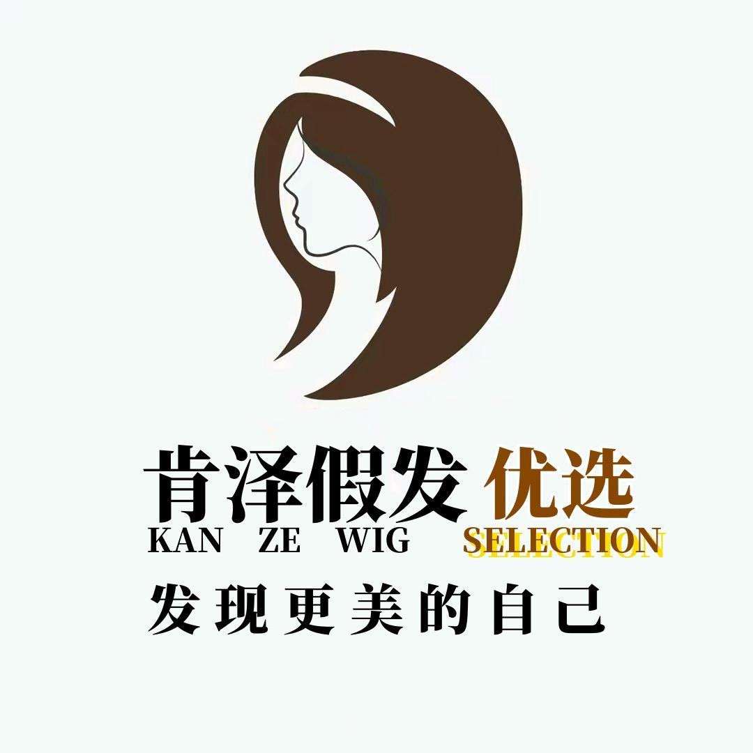 ZhuDiJiaFa