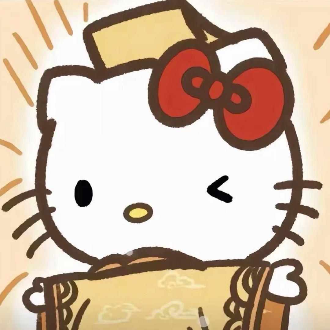 棉衣