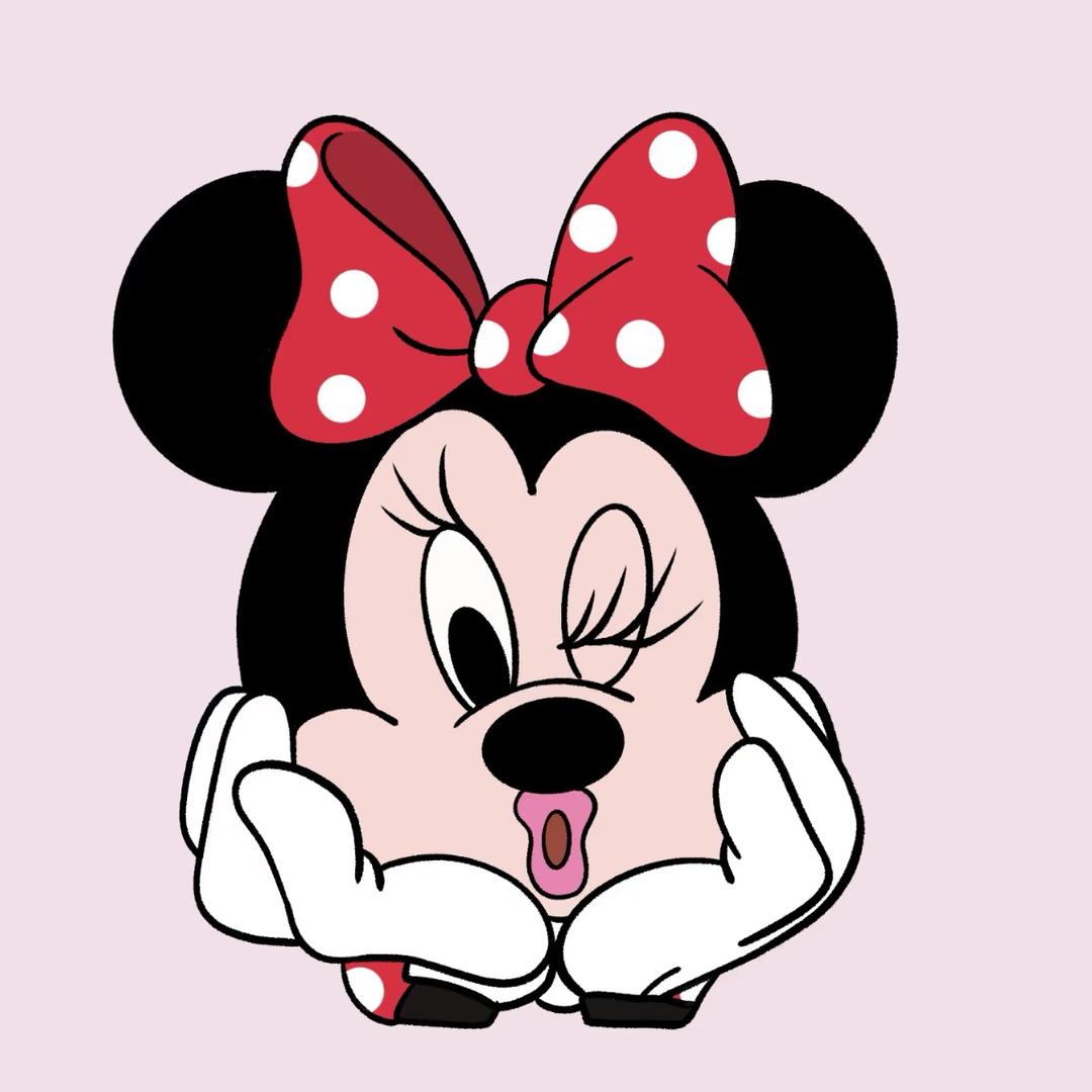 上海Disney酒店门票