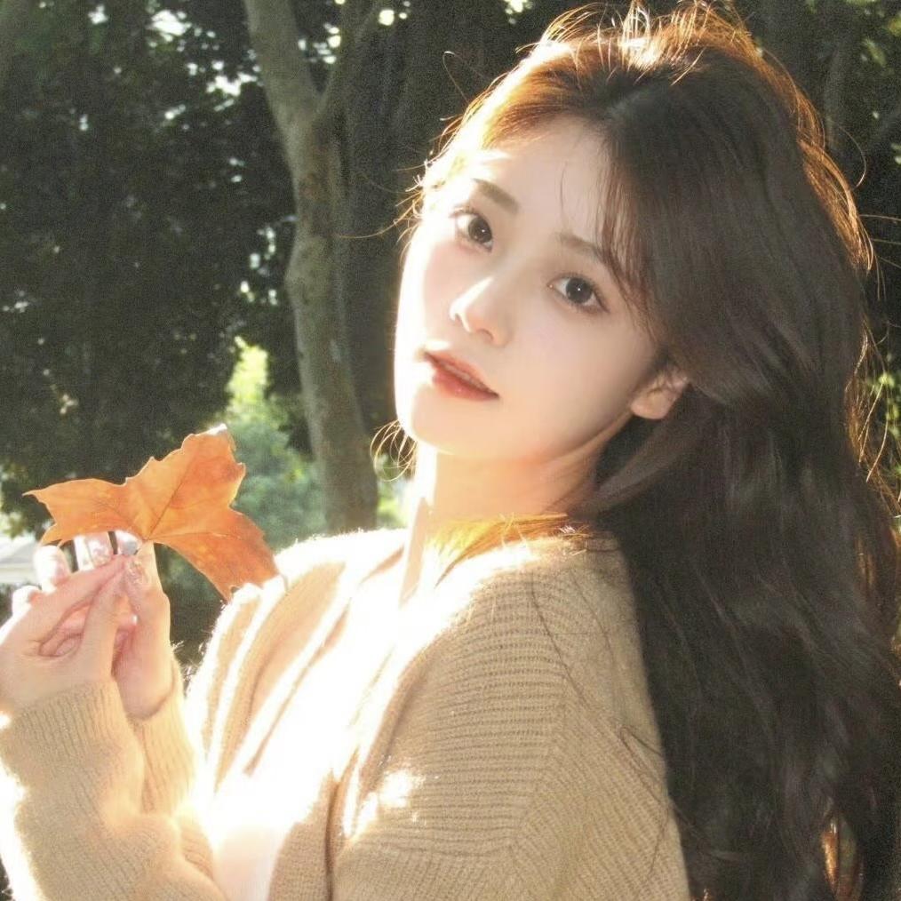 海口全荣汇商贸有限公司