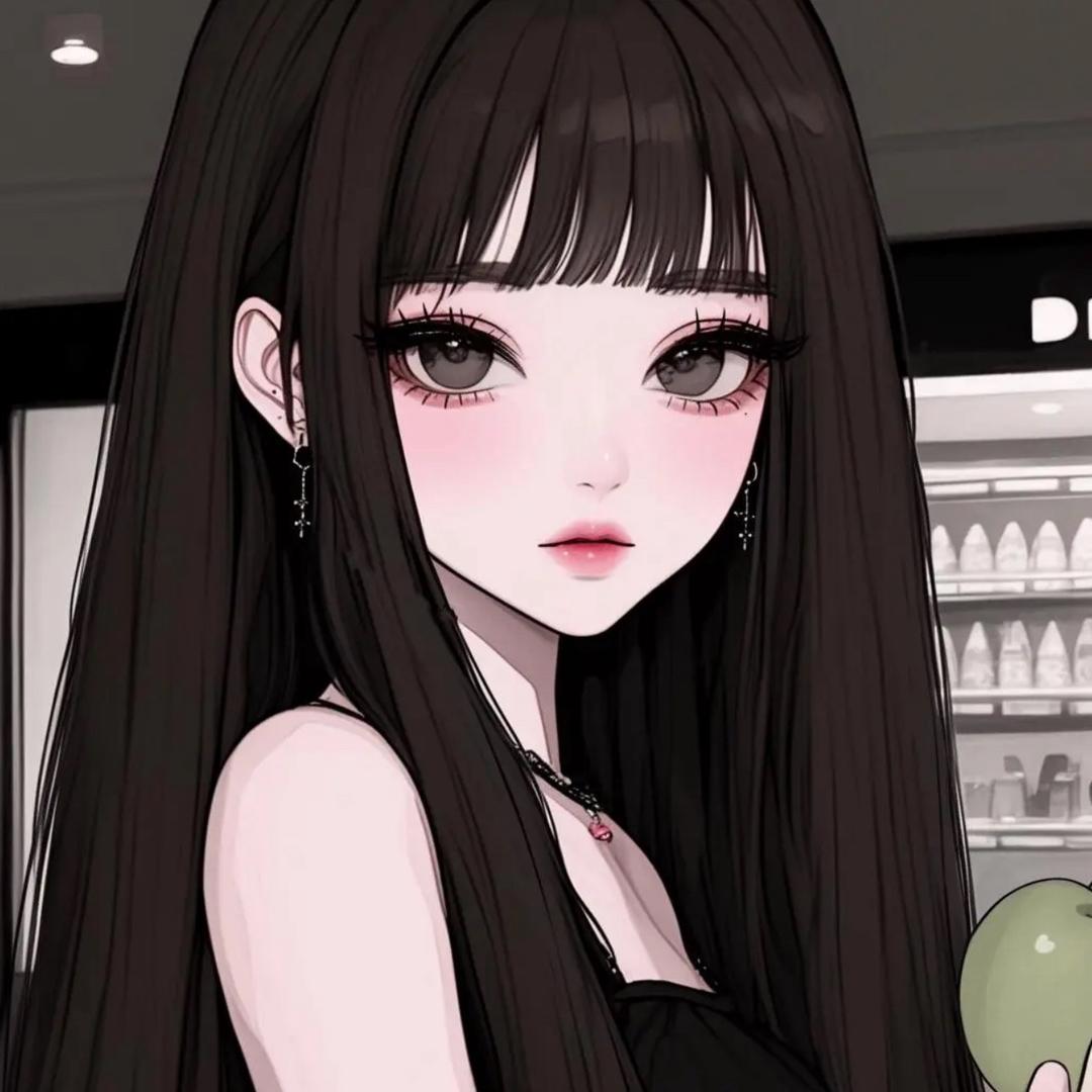 是盼盼吖👄