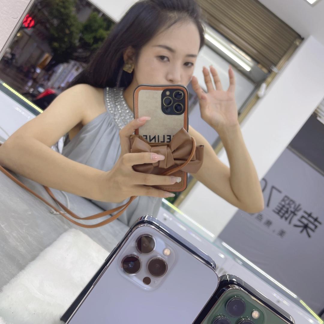 玉溪365优品二手机