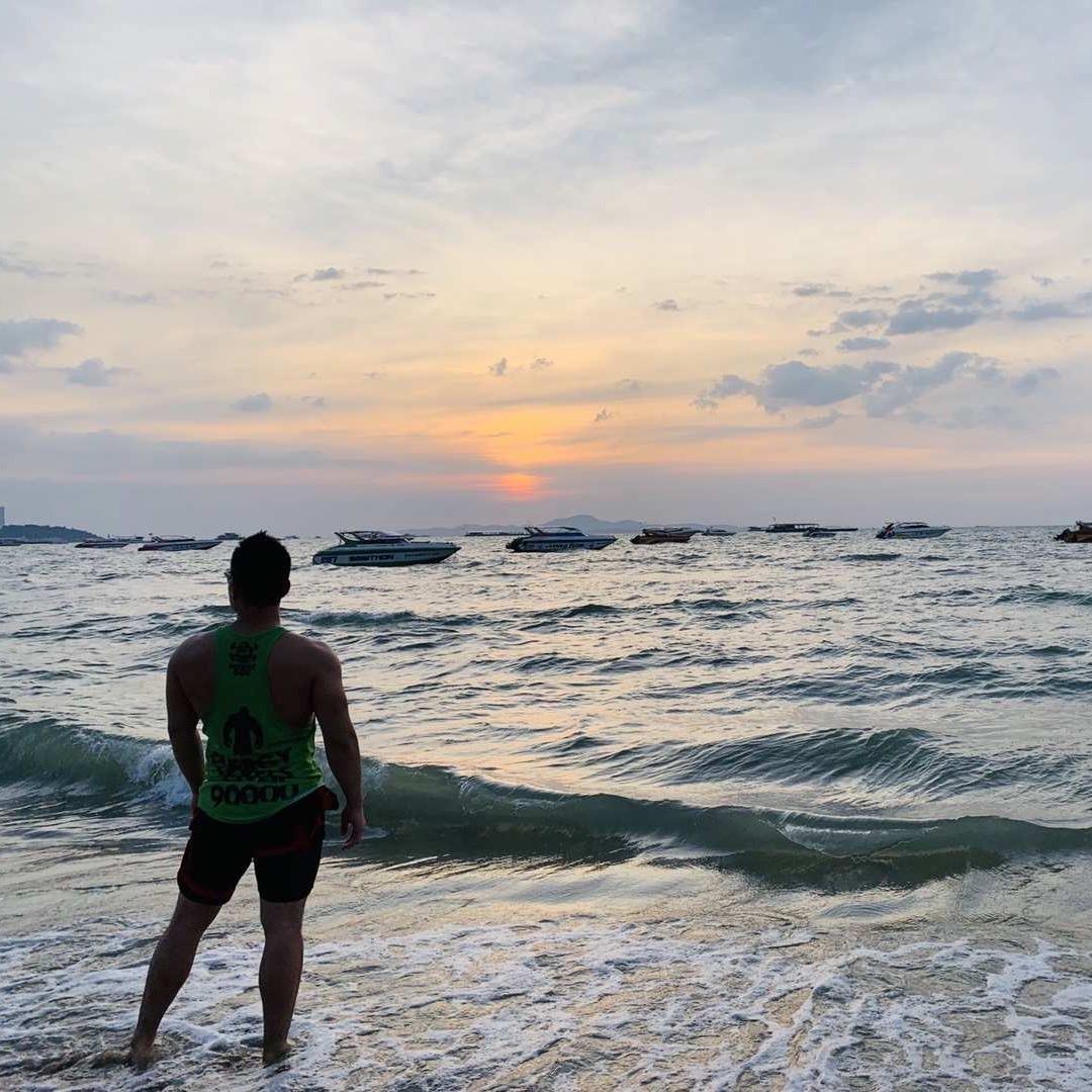 大焦焦焦焦焦焦🏋️📷