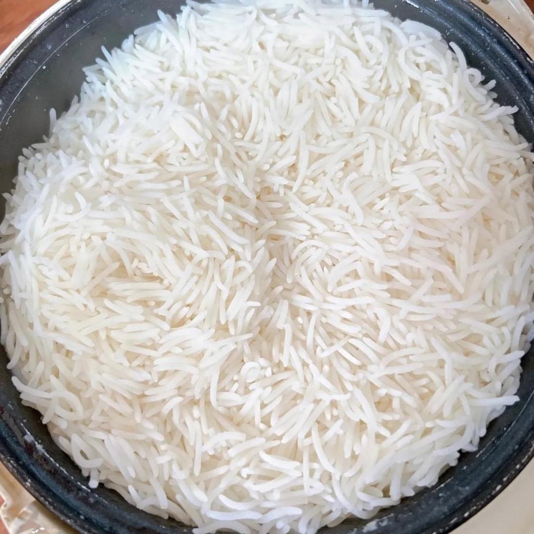 哈米粒