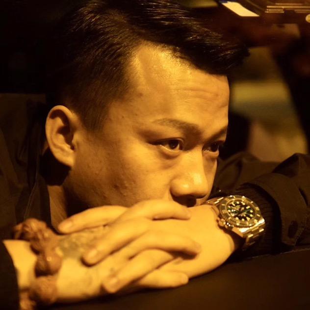 羊三读书会