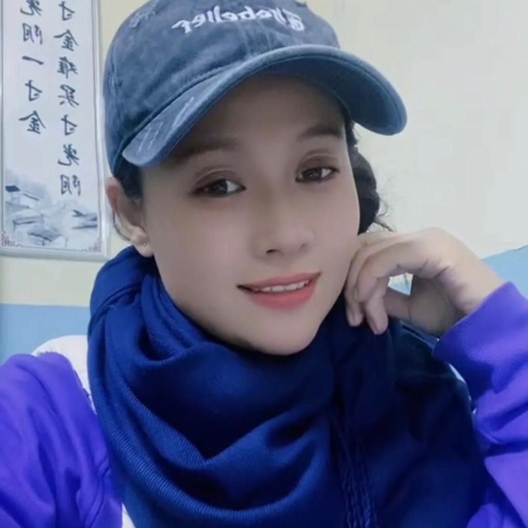 佳爷