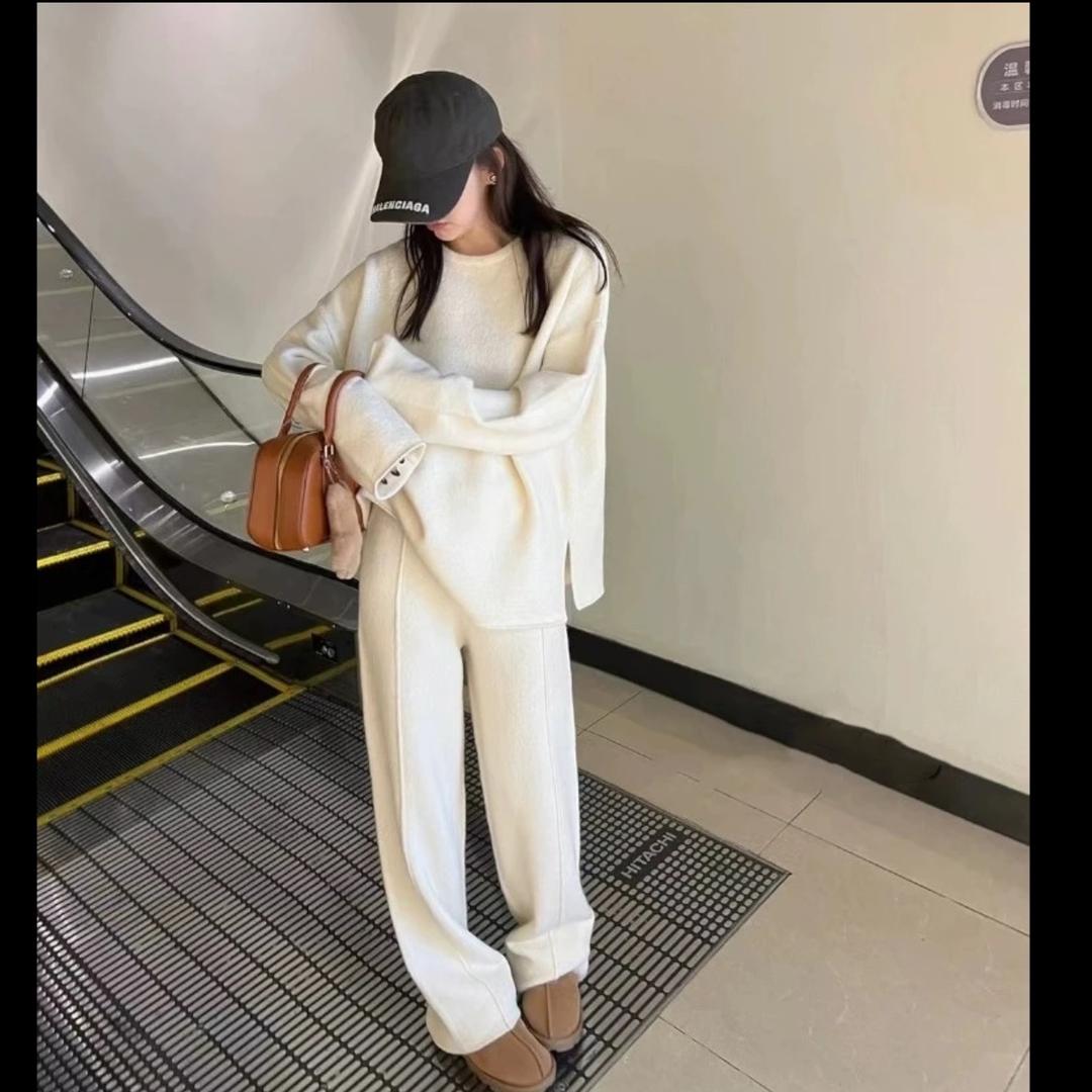 山东滴芒果🥭
