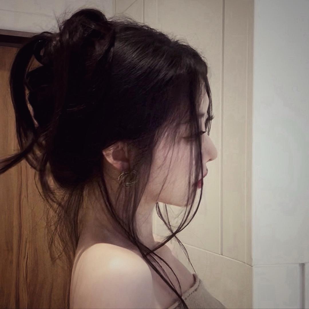阿同