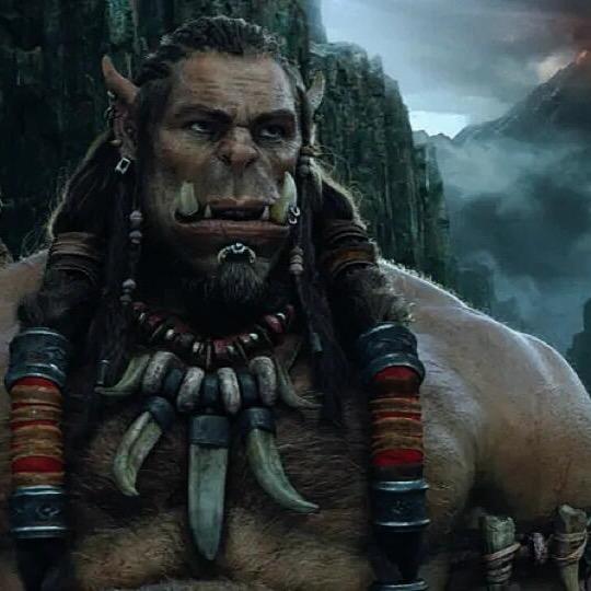 🧞阿凡达🧞‍♂️