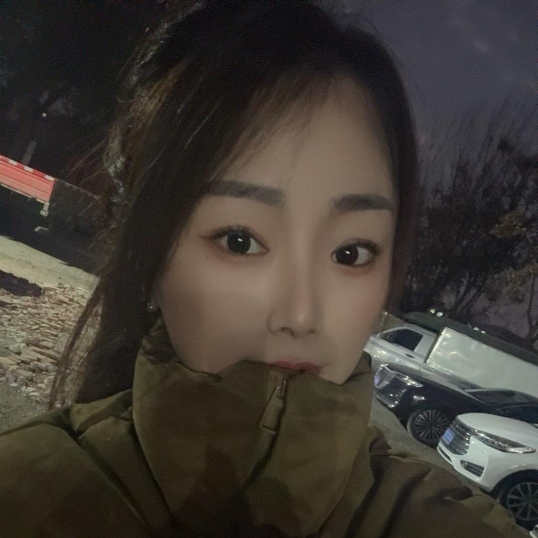 不吃榴莲