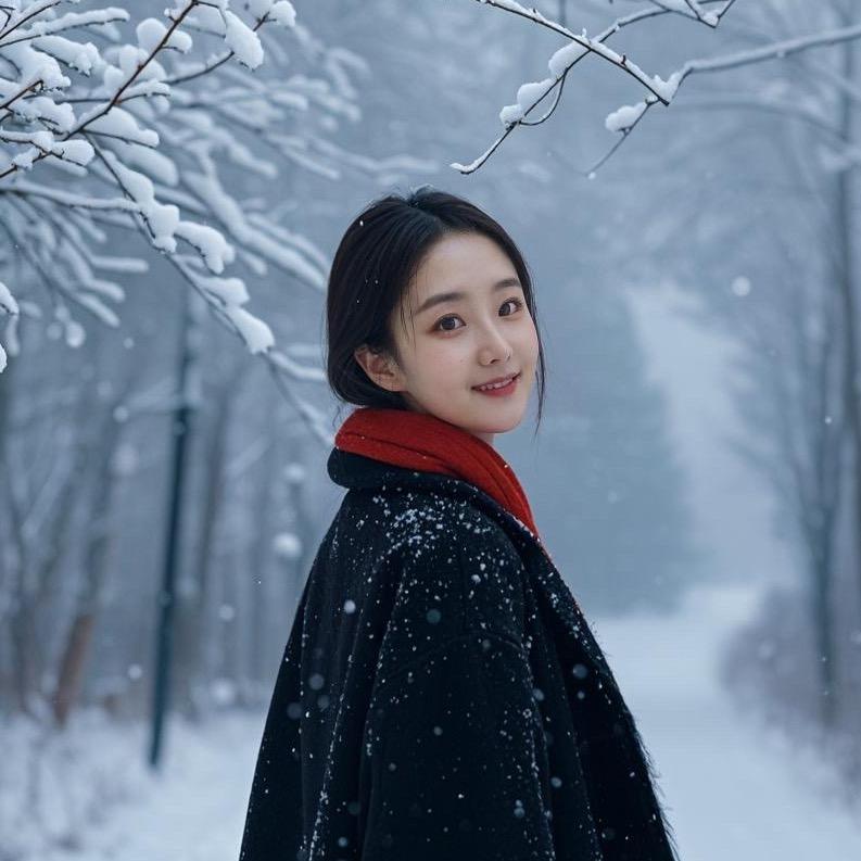 夕雅.宝儿ᶫᵒᵛᵉᵧₒᵤ 💕