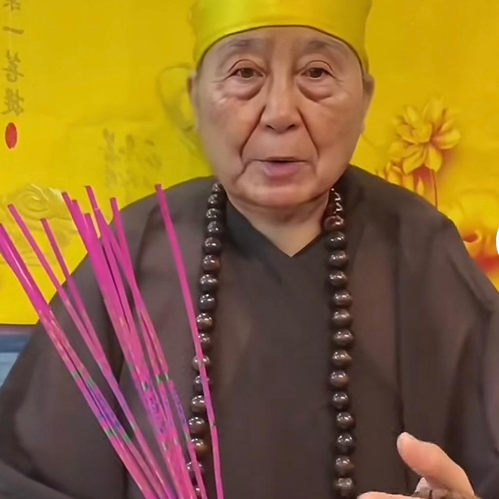 惠丽师傅