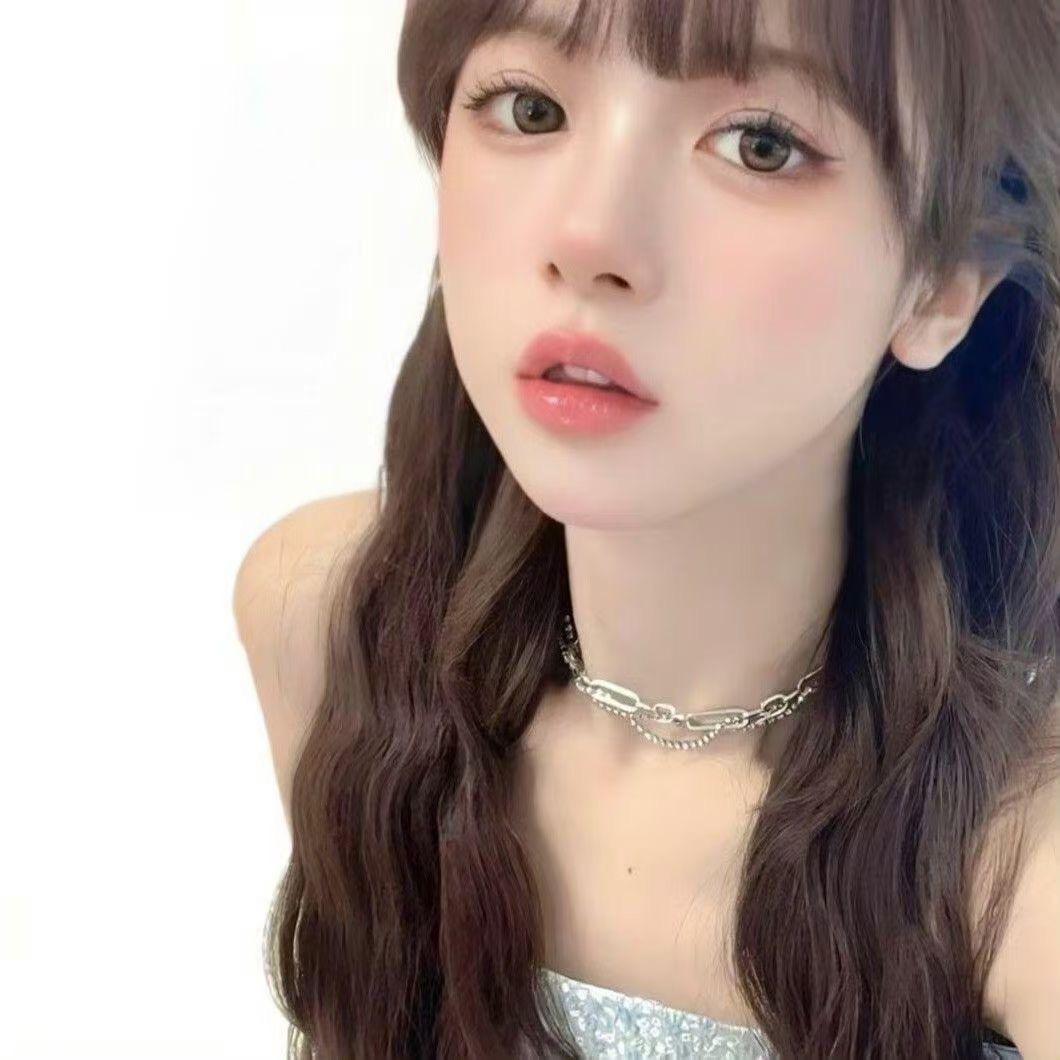 苏点点点点点点点