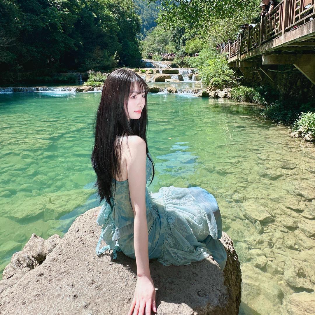 草莓超甜🍓