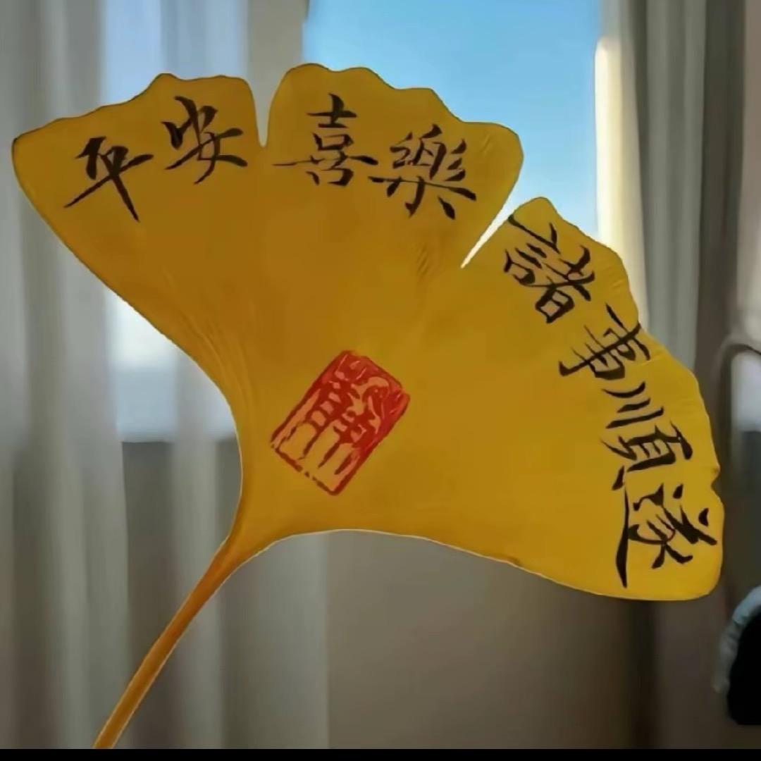 郝🌺好🌺