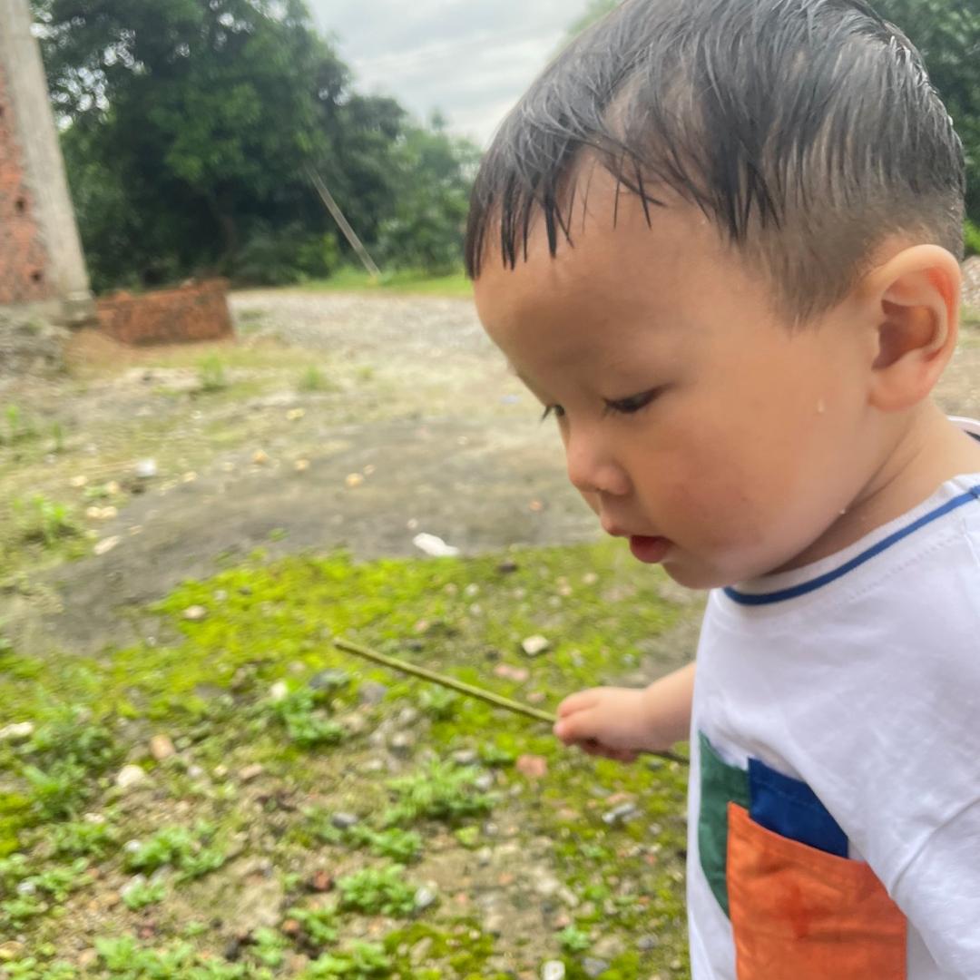 宏鑫轴承陈亿万