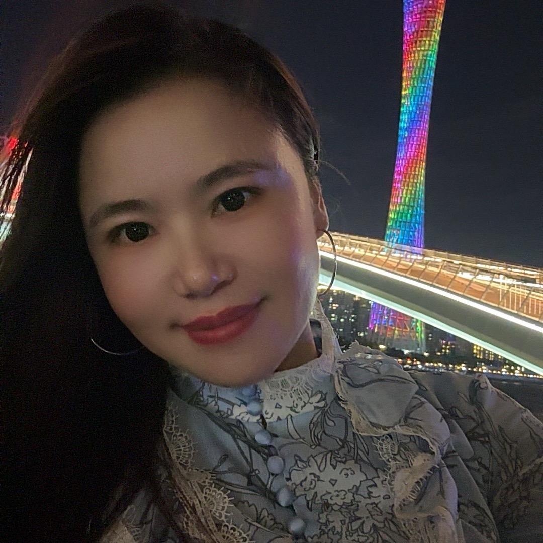 刘大小姐