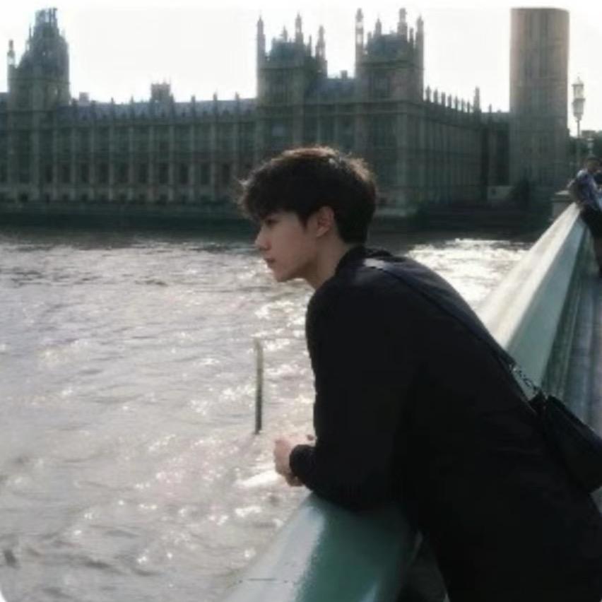 ￴ ￴￴ ￴ ￴ ￴