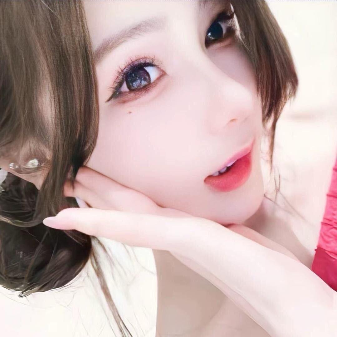 毛毛