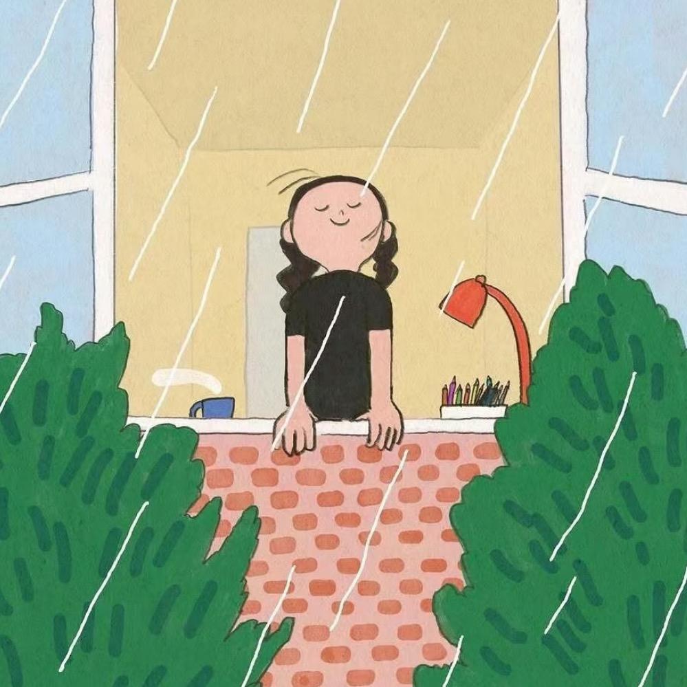 ˙ ·✨🎀((🌕⥎🌕))🎀✨·