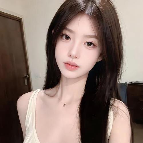英嘤怪