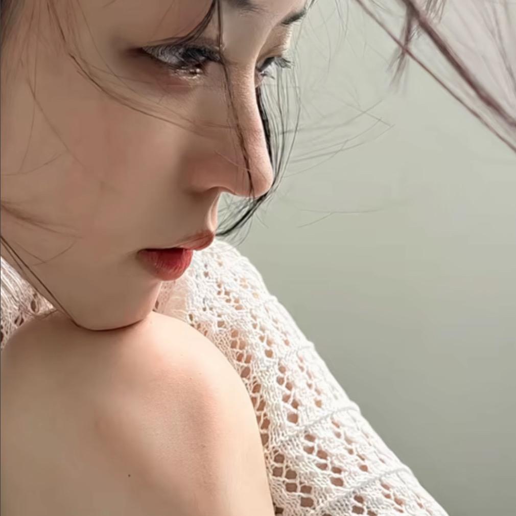 yoyo.