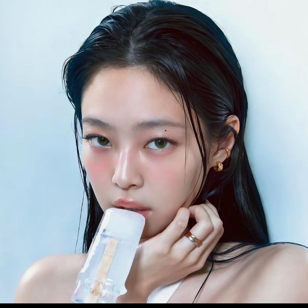小楊美惠