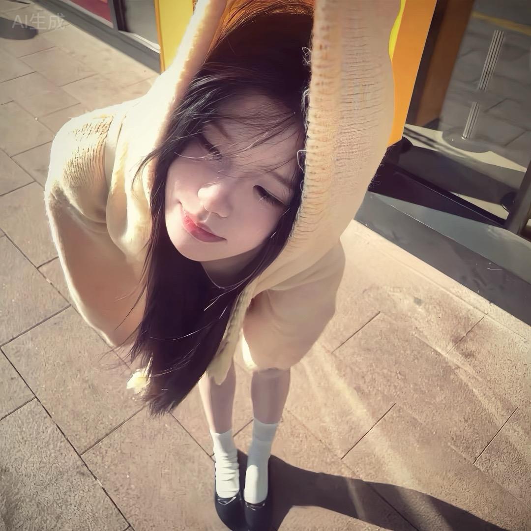 未来-旧时-心止ᗦ↞︎◃︎