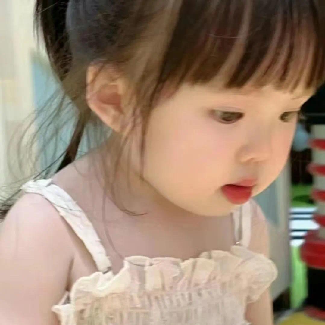 小怡超爱吃˃̶͈̀௰˂̶͈́