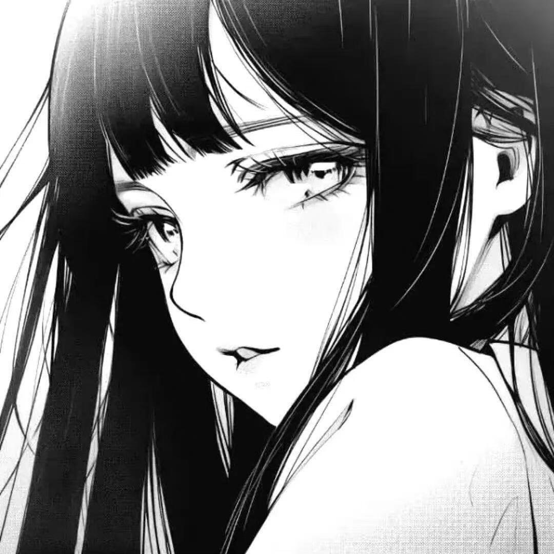 暴躁的小丸子女士~