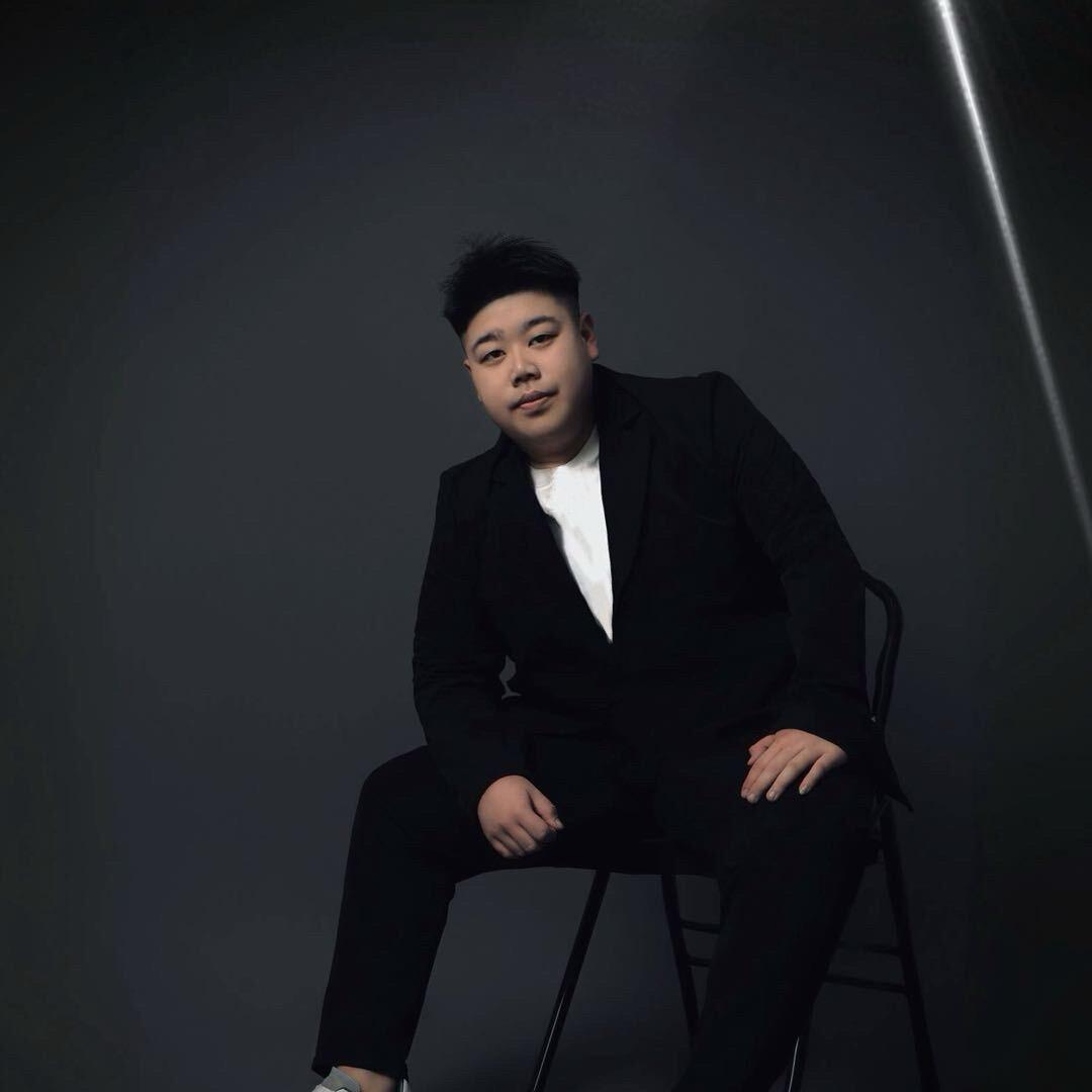 河马（昌图分期）