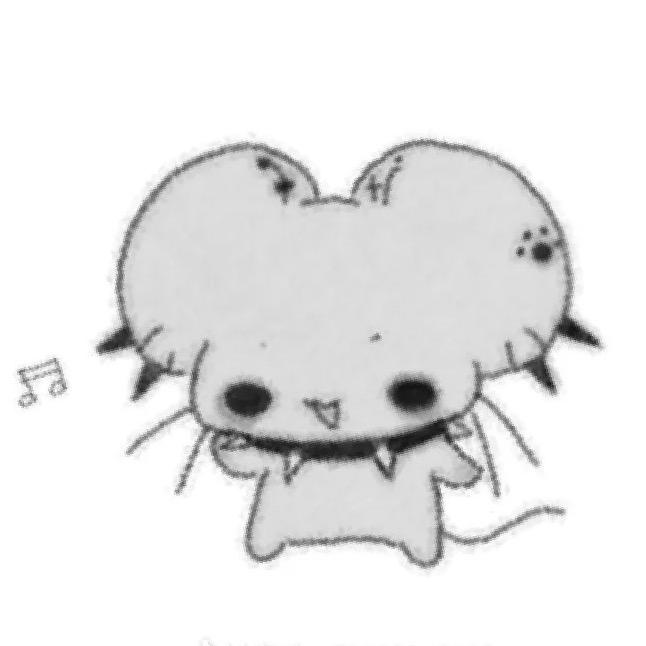 QiuQiu