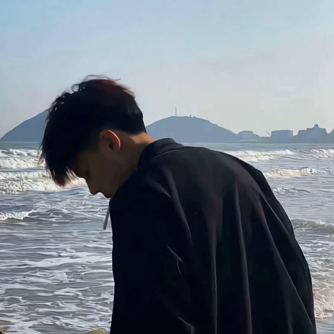 浩东呀