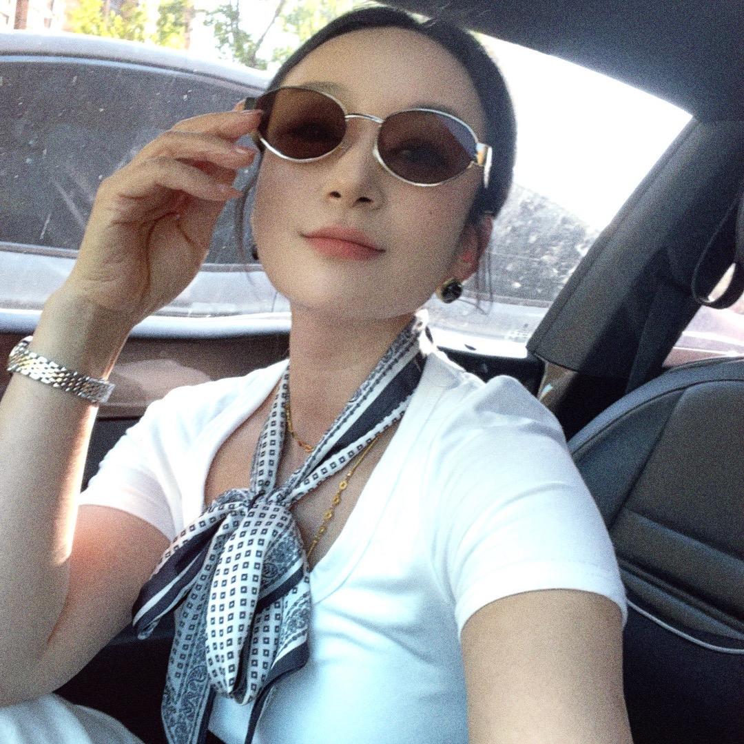 小时代