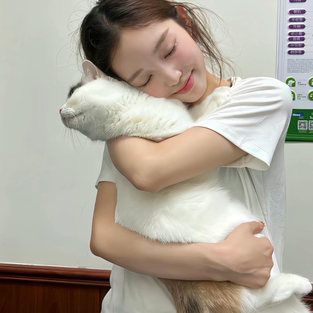 咕噜噜